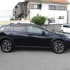 subaru xv 2017 quick_quick_DBA-GT7_GT7-044384 image 4