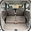 honda n-wgn 2016 -HONDA--N WGN DBA-JH1--JH1-1247195---HONDA--N WGN DBA-JH1--JH1-1247195- image 21