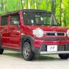 suzuki hustler 2021 -SUZUKI--Hustler 5AA-MR92S--MR92S-175090---SUZUKI--Hustler 5AA-MR92S--MR92S-175090- image 16