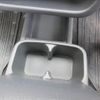 suzuki carry-truck 2023 CFJ1530878 image 17
