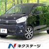 nissan dayz 2016 -NISSAN--DAYZ DBA-B21W--B21W-0319043---NISSAN--DAYZ DBA-B21W--B21W-0319043- image 1