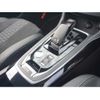 peugeot 308 2021 CFJ1712187 image 28