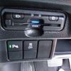 honda n-box 2023 -HONDA 【岐阜 582ﾔ8552】--N BOX 6BA-JF3--JF3-5209144---HONDA 【岐阜 582ﾔ8552】--N BOX 6BA-JF3--JF3-5209144- image 50