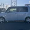 daihatsu move-conte 2012 -DAIHATSU--Move Conte DBA-L585S--L585S-0031917---DAIHATSU--Move Conte DBA-L585S--L585S-0031917- image 8