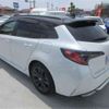 toyota corolla-touring-wagon 2023 CFJ1260462 image 27