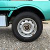 daihatsu midget-ii 1996 CFJ1437561 image 9