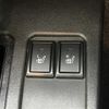 suzuki jimny 2023 -SUZUKI--Jimny 3BA-JB64W--JB64W-283273---SUZUKI--Jimny 3BA-JB64W--JB64W-283273- image 12