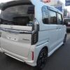 honda n-box 2018 -HONDA--N BOX JF4--JF4-2008140---HONDA--N BOX JF4--JF4-2008140- image 2