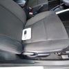 toyota corolla-fielder 2023 -TOYOTA--Corolla Fielder NKE165G-7271627---TOYOTA--Corolla Fielder NKE165G-7271627- image 9