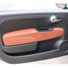 abarth 595 2019 quick_quick_ABA-31214T_ZFA3120000JB00028 image 20