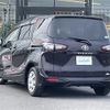 toyota sienta 2017 -TOYOTA--Sienta DBA-NSP170G--NSP170-7134082---TOYOTA--Sienta DBA-NSP170G--NSP170-7134082- image 4