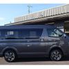 toyota hiace-van 2019 -TOYOTA--Hiace Van CBF-TRH216K--TRH216-8010095---TOYOTA--Hiace Van CBF-TRH216K--TRH216-8010095- image 19