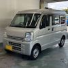 mitsubishi minicab-van 2018 -MITSUBISHI 【京都 480ま4691】--Minicab Van DS17V-254987---MITSUBISHI 【京都 480ま4691】--Minicab Van DS17V-254987- image 1