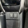toyota corolla-axio 2019 AF-NRE161-0081821 image 27