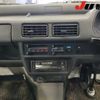 honda acty-truck 1995 -HONDA 【伊豆 480ｷ9386】--Acty Truck HA4-2240880---HONDA 【伊豆 480ｷ9386】--Acty Truck HA4-2240880- image 8