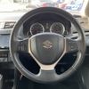 suzuki swift 2014 -SUZUKI--Swift DBA-ZC72S--ZC72S-340968---SUZUKI--Swift DBA-ZC72S--ZC72S-340968- image 4