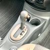 nissan note 2017 quick_quick_E12_E12-512320 image 18