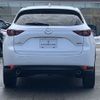 mazda cx-5 2019 -MAZDA--CX-5 6BA-KFEP--KFEP-305037---MAZDA--CX-5 6BA-KFEP--KFEP-305037- image 6