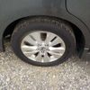 honda stepwagon 2009 -HONDA--Stepwgn DBA-RK5--RK5-1003209---HONDA--Stepwgn DBA-RK5--RK5-1003209- image 15