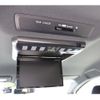 toyota voxy 2018 GOO_JP_700070848530250502002 image 50