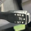 toyota harrier 2016 CFJ1691615 image 6