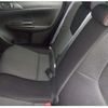 subaru impreza 2012 CFJ1726325 image 7