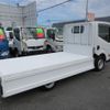 nissan atlas 2010 CFJ1858390 image 19