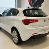 alfa-romeo giulietta 2018 CFJ1690914 image 34