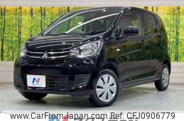 mitsubishi ek-wagon 2019 -MITSUBISHI--ek Wagon DBA-B11W--B11W-0526863---MITSUBISHI--ek Wagon DBA-B11W--B11W-0526863-