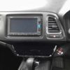 honda vezel 2017 -HONDA--VEZEL RU1-1227935---HONDA--VEZEL RU1-1227935- image 11