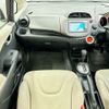 honda fit 2012 AF-GE6-1593876 image 11