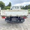 toyota dyna-truck 1989 667956-5-68344 image 7