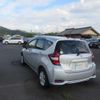 nissan note 2018 504749-RAOID:13606 image 4