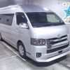 toyota hiace-wagon 2018 -TOYOTA--Hiace Wagon TRH229W-0011725---TOYOTA--Hiace Wagon TRH229W-0011725- image 1