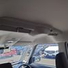 suzuki solio 2021 CFJ1697648 image 15