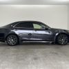 toyota crown 2015 -TOYOTA--Crown DAA-AWS210--AWS210-6080314---TOYOTA--Crown DAA-AWS210--AWS210-6080314- image 23