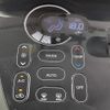 nissan dayz-roox 2015 -NISSAN--DAYZ Roox DBA-B21A--B21A-0178935---NISSAN--DAYZ Roox DBA-B21A--B21A-0178935- image 9