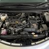 toyota aqua 2022 CFJ1599250 image 18