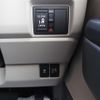 honda n-box 2024 quick_quick_6BA-JF5_JF5-1107168 image 16