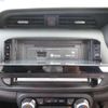 nissan kix 2020 quick_quick_6AA-P15_P15-013135 image 17