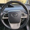 toyota prius 2016 quick_quick_DAA-ZVW51_ZVW51-6026045 image 16