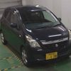 suzuki cervo 2008 -SUZUKI 【長岡 580ｺ138】--Cervo HG21S--615585---SUZUKI 【長岡 580ｺ138】--Cervo HG21S--615585- image 1