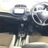 honda fit 2013 -HONDA--Fit GE8-1705889---HONDA--Fit GE8-1705889- image 5