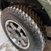 suzuki jimny 1995 -SUZUKI--Jimny V-JA11Vｶｲ--JA11-320460---SUZUKI--Jimny V-JA11Vｶｲ--JA11-320460- image 18