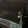 toyota harrier 2007 CFJ1579881 image 30