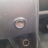 mazda premacy 2016 CFJ1714956 image 14