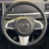 daihatsu tanto 2018 -DAIHATSU--Tanto DBA-LA600S--LA600S-0680316---DAIHATSU--Tanto DBA-LA600S--LA600S-0680316- image 11