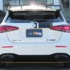 mercedes-benz amg 2024 CFJ1797953 image 13