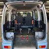 daihatsu hijet-van 2018 -DAIHATSU--Hijet Van EBD-S321Vｶｲ--S321V-0386327---DAIHATSU--Hijet Van EBD-S321Vｶｲ--S321V-0386327- image 13