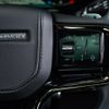 land-rover range-rover-sport 2023 CFJ1555365 image 5